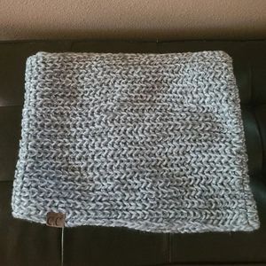 C.C Infinity Scarf